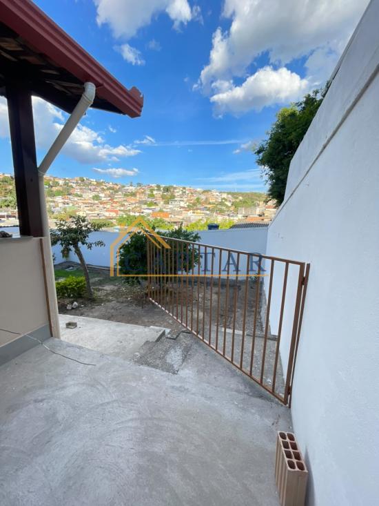 casa-venda-e-aluguel-casa-para-locacao-venda-morada-nova-contagem-1139687
