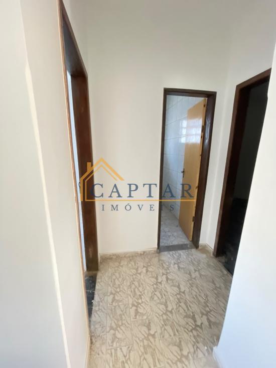 casa-venda-e-aluguel-casa-para-locacao-venda-morada-nova-contagem-1139688
