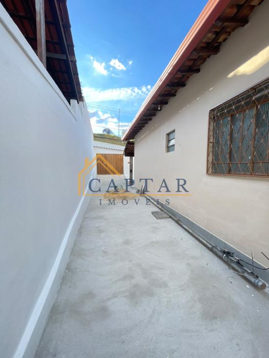 casa-venda-e-aluguel-casa-para-locacao-venda-morada-nova-contagem-1139689