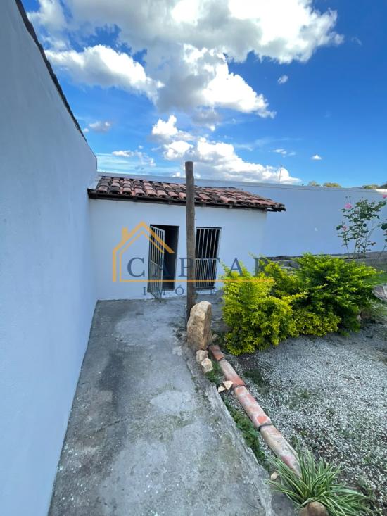casa-venda-e-aluguel-casa-para-locacao-venda-morada-nova-contagem-1139690