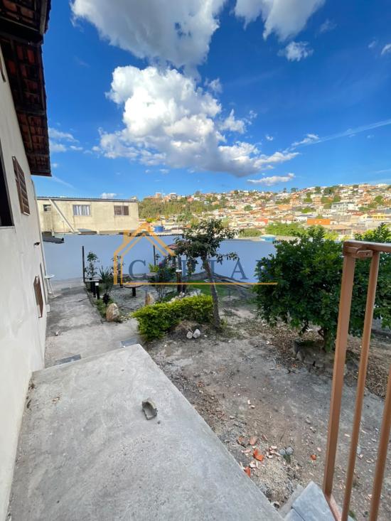 casa-venda-e-aluguel-casa-para-locacao-venda-morada-nova-contagem-1139691