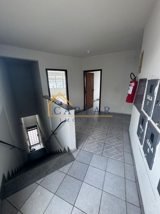 sala-aluguel-rua-cardeal-arco-verde-jardim-dos-bandeirantes-contagem-mg-1099720