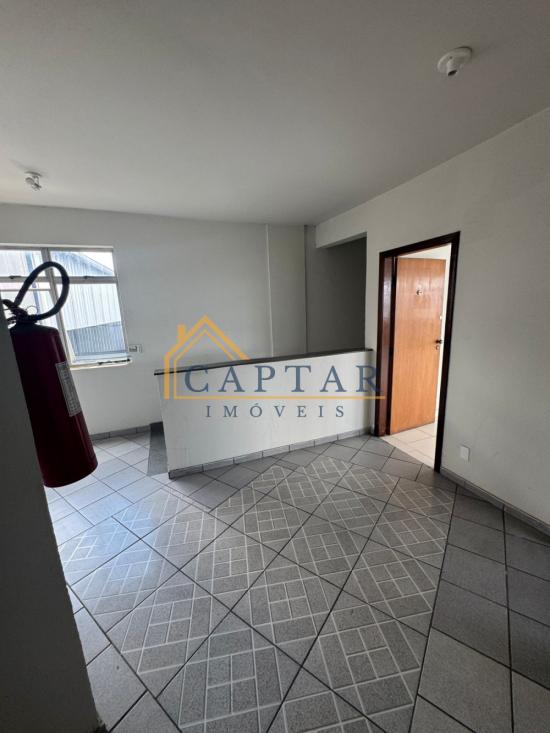 sala-aluguel-rua-cardeal-arco-verde-jardim-dos-bandeirantes-contagem-mg-1099721