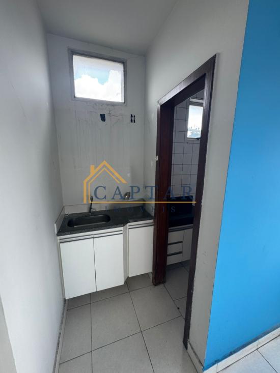 sala-aluguel-rua-cardeal-arco-verde-jardim-dos-bandeirantes-contagem-mg-1099724