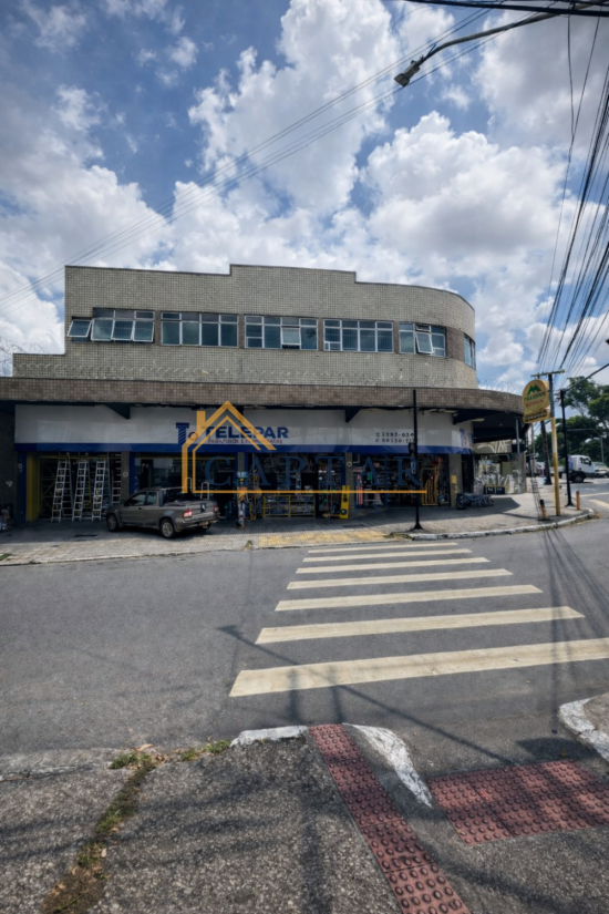 sala-aluguel-rua-cardeal-arco-verde-jardim-dos-bandeirantes-contagem-mg-1099854
