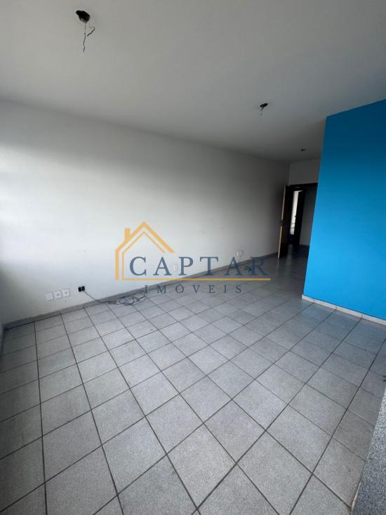 sala-aluguel-rua-cardeal-arco-verde-jardim-dos-bandeirantes-contagem-mg-1099965