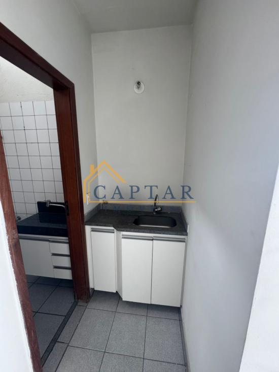 sala-aluguel-rua-cardeal-arco-verde-jardim-dos-bandeirantes-contagem-mg-1099966