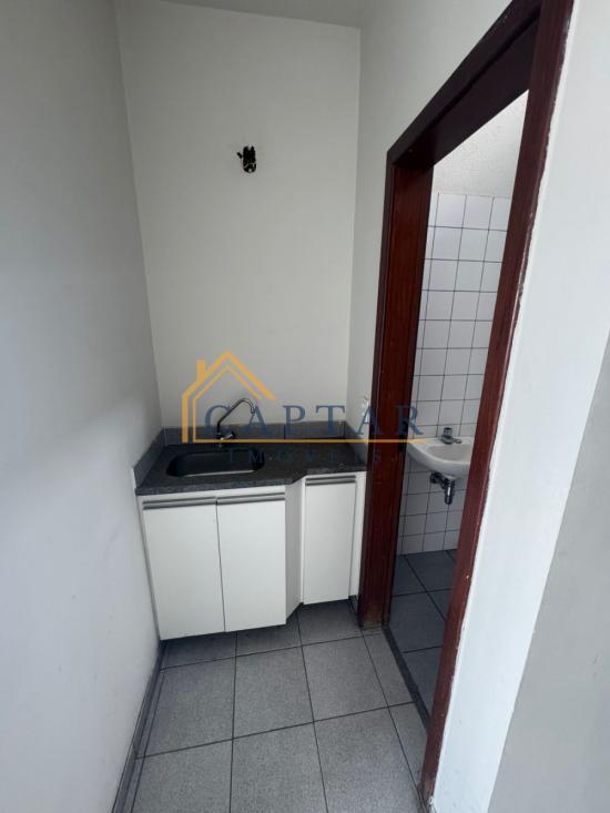 sala-aluguel-rua-cardeal-arco-verde-jardim-dos-bandeirantes-contagem-mg-1099967