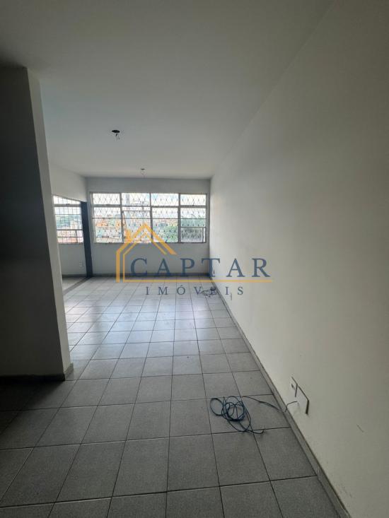 sala-aluguel-rua-cardeal-arco-verde-jardim-dos-bandeirantes-contagem-mg-1099968