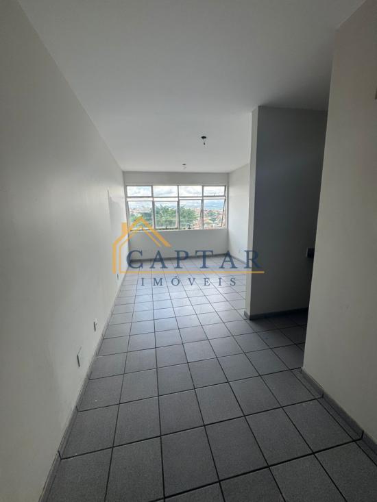 sala-aluguel-rua-cardeal-arco-verde-jardim-dos-bandeirantes-contagem-mg-1099969