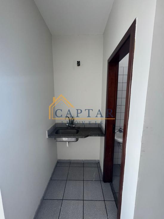sala-aluguel-rua-cardeal-arco-verde-jardim-dos-bandeirantes-contagem-mg-1099970