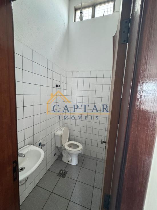 sala-aluguel-rua-cardeal-arco-verde-jardim-dos-bandeirantes-contagem-mg-1099971