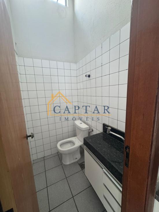 sala-aluguel-rua-cardeal-arco-verde-jardim-dos-bandeirantes-contagem-mg-1099972