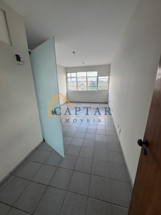 sala-aluguel-rua-cardeal-arco-verde-jardim-dos-bandeirantes-contagem-mg-1099973