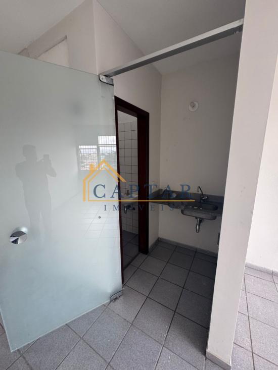 sala-aluguel-rua-cardeal-arco-verde-jardim-dos-bandeirantes-contagem-mg-1099974