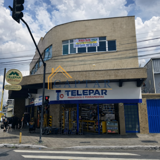 sala-aluguel-rua-cardeal-arco-verde-jardim-dos-bandeirantes-contagem-mg-1099957