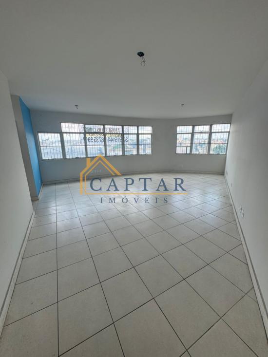 sala-aluguel-rua-cardeal-arco-verde-jardim-dos-bandeirantes-contagem-mg-1099959
