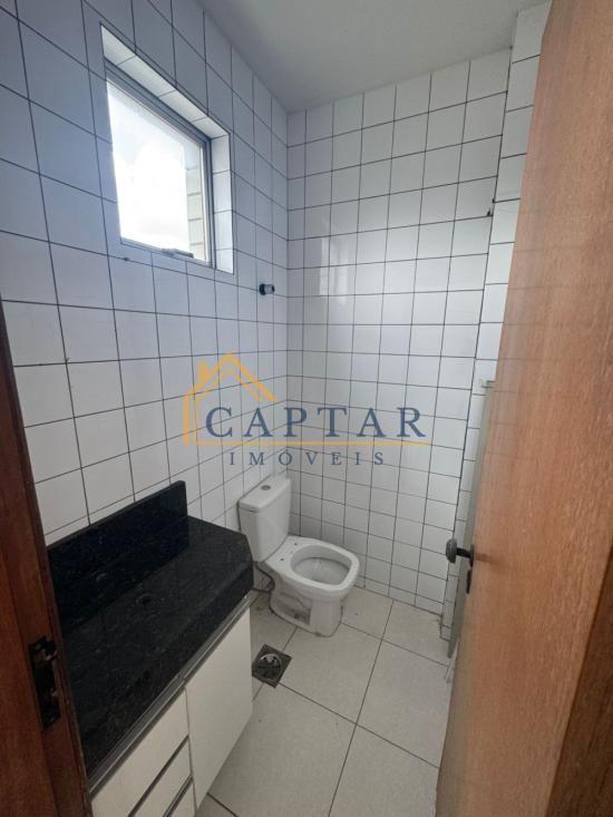 sala-aluguel-rua-cardeal-arco-verde-jardim-dos-bandeirantes-contagem-mg-1099961