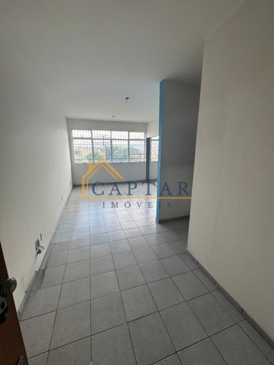 sala-aluguel-rua-cardeal-arco-verde-jardim-dos-bandeirantes-contagem-mg-1099962