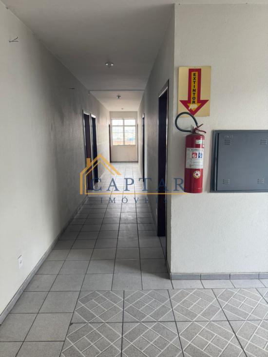 sala-aluguel-rua-cardeal-arco-verde-jardim-dos-bandeirantes-contagem-mg-1099963