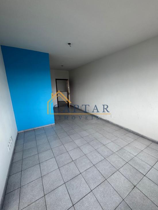 sala-aluguel-rua-cardeal-arco-verde-jardim-dos-bandeirantes-contagem-mg-1099964