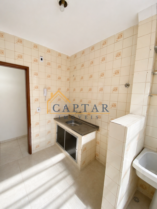 apartamento-venda-novo-eldorado-contagem-minas-gerais-1100526