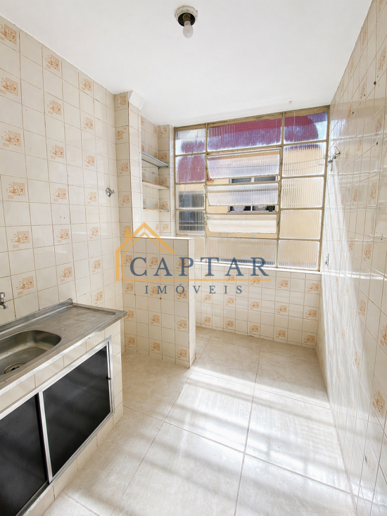 apartamento-venda-novo-eldorado-contagem-minas-gerais-1100528