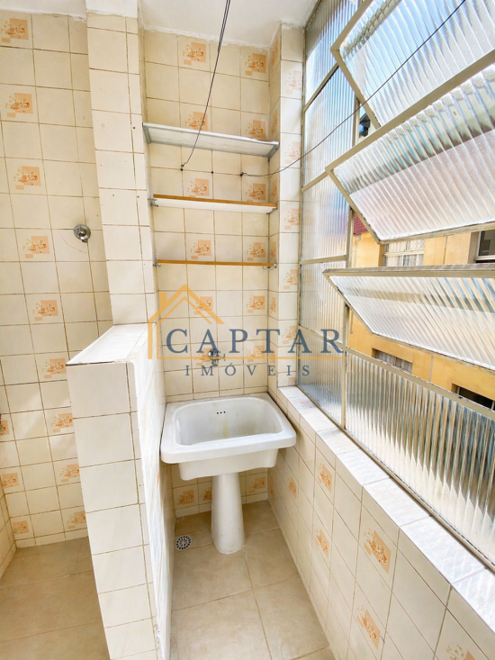apartamento-venda-novo-eldorado-contagem-minas-gerais-1100529