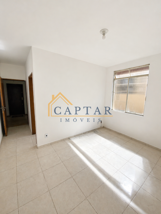 apartamento-venda-novo-eldorado-contagem-minas-gerais-1100530