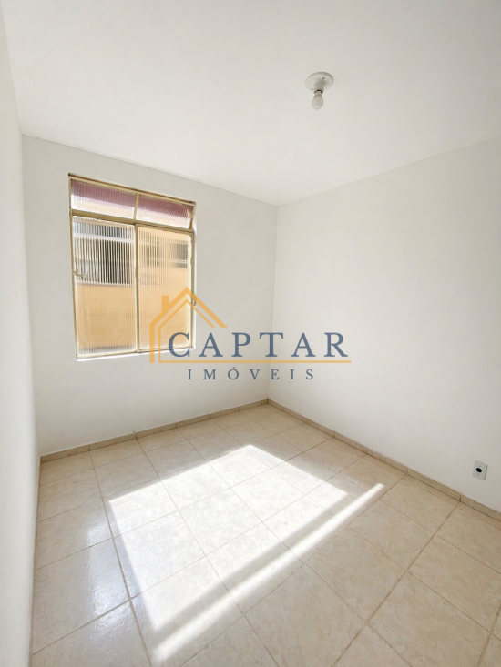 apartamento-venda-novo-eldorado-contagem-minas-gerais-1100531