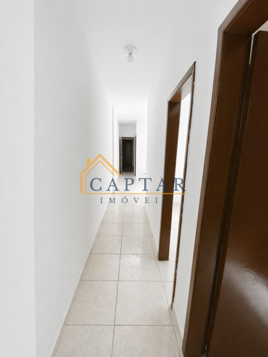 apartamento-venda-novo-eldorado-contagem-minas-gerais-1100532