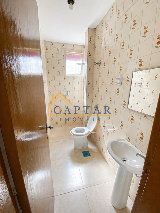 apartamento-venda-novo-eldorado-contagem-minas-gerais-1100533