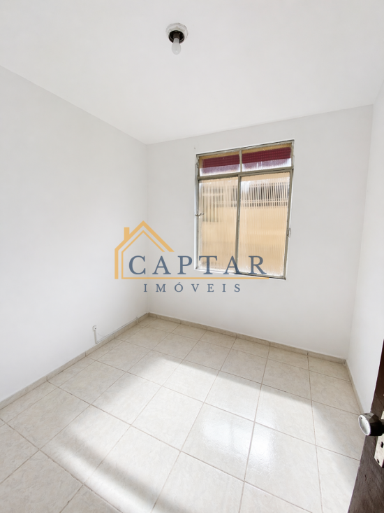 apartamento-venda-novo-eldorado-contagem-minas-gerais-1100534