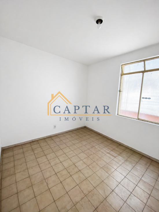 apartamento-venda-novo-eldorado-contagem-minas-gerais-1100535